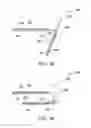 Fig. 11 - Foldable body and foldable display apparatus