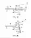 Fig. 13 - Foldable body and foldable display apparatus