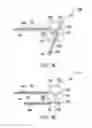 Fig. 14 - Foldable body and foldable display apparatus