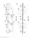 Fig. 18 - Foldable body and foldable display apparatus