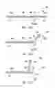 Fig. 21 - Foldable body and foldable display apparatus