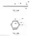 Fig. 23 - Foldable body and foldable display apparatus