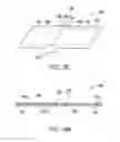 Fig. 25 - Foldable body and foldable display apparatus