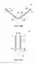 Fig. 26 - Foldable body and foldable display apparatus