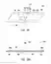 Fig. 27 - Foldable body and foldable display apparatus