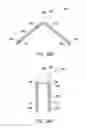 Fig. 28 - Foldable body and foldable display apparatus