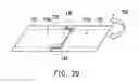 Fig. 29 - Foldable body and foldable display apparatus