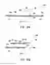 Fig. 30 - Foldable body and foldable display apparatus