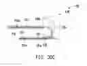 Fig. 31 - Foldable body and foldable display apparatus