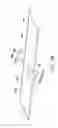 Fig. 34 - Foldable body and foldable display apparatus