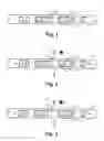Fig. 02 - METHOD FOR PRODUCING A HERMETIC HOUSING FOR AN ELECTRONIC DEVICE