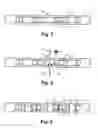 Fig. 04 - METHOD FOR PRODUCING A HERMETIC HOUSING FOR AN ELECTRONIC DEVICE
