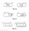 Fig. 06 - METHOD FOR PRODUCING A HERMETIC HOUSING FOR AN ELECTRONIC DEVICE