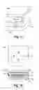 Fig. 07 - METHOD FOR PRODUCING A HERMETIC HOUSING FOR AN ELECTRONIC DEVICE