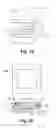 Fig. 08 - METHOD FOR PRODUCING A HERMETIC HOUSING FOR AN ELECTRONIC DEVICE