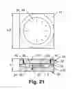 Fig. 09 - METHOD FOR PRODUCING A HERMETIC HOUSING FOR AN ELECTRONIC DEVICE