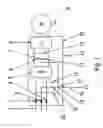 Fig. 02 - Electrical device and method for producing an electrical device