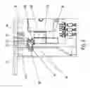 Fig. 03 - Electrical device and method for producing an electrical device