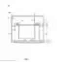 Fig. 02 - Integrated power module packaging structure