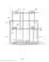 Fig. 04 - Integrated power module packaging structure