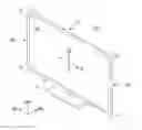 Fig. 01 - Display device