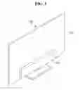 Fig. 04 - Display device