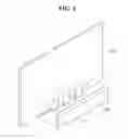 Fig. 05 - Display device