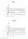 Fig. 07 - Display device