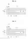 Fig. 09 - Display device
