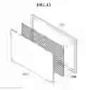 Fig. 10 - Display device