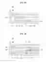 Fig. 17 - Display device