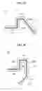 Fig. 19 - Display device