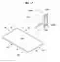 Fig. 22 - Display device