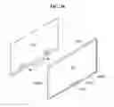 Fig. 27 - Display device