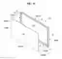Fig. 28 - Display device
