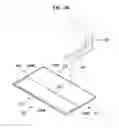 Fig. 29 - Display device