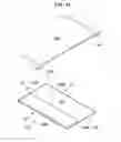 Fig. 30 - Display device