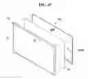 Fig. 31 - Display device