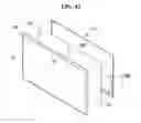 Fig. 32 - Display device