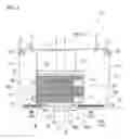 Fig. 03 - Electronic device with supporting structure of substrate