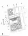 Fig. 05 - Electronic device with supporting structure of substrate