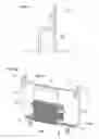 Fig. 09 - Electronic device with supporting structure of substrate