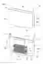 Fig. 05 - Information processing device with electronic-component unit preventing erroneous insertion of electronic parts