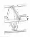 Fig. 06 - Method and apparatus for mounting rack components on racks