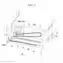 Fig. 02 - Device, cable guide device, and cable holding member