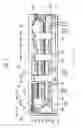 Fig. 06 - Device, cable guide device, and cable holding member