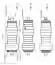 Fig. 02 - System for fitting components on carrier rails in an order-specific manner