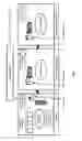 Fig. 03 - System for fitting components on carrier rails in an order-specific manner