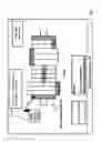 Fig. 04 - System for fitting components on carrier rails in an order-specific manner