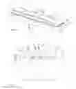 Fig. 02 - Cooling element for electronic components and electronic device